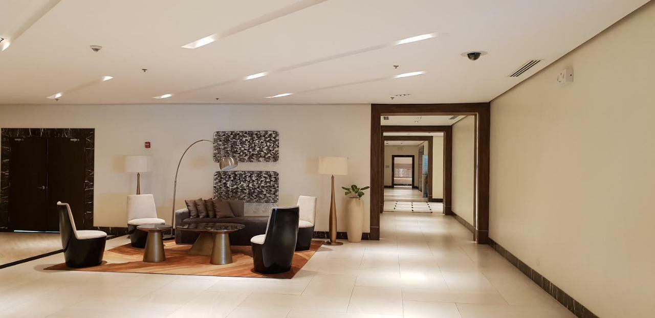 Apartment Sea View At Mactan Newtown Lapu-Lapu City Exterior photo